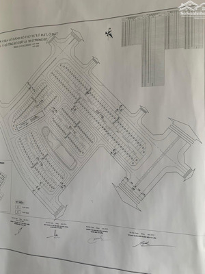 bán tiêu chuẩn đất dịch vụ tây tựu 80m2, ký chính chủ, hồ sơ đẹp