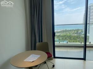 bán dự án the arena Cam ranh giá chỉ 710 triệu,