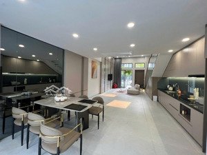 cho thuê nhà dự án standard tân uyên, bình dương