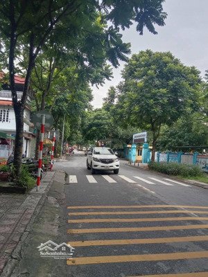 chính chỉ bán nhà mặt phố kim quan thượng 98m2, 6t thang máy, mt 7m, vỉa hè rộng, kinh doanh, 27tỷ