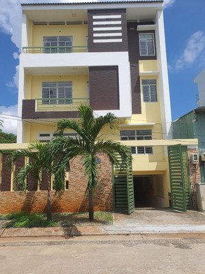 cho thuê nhà nguyên căn tại 25/19 khu dân cư nagecco ,p.bình trưng tây,quận 2 ,tp.thủ đức