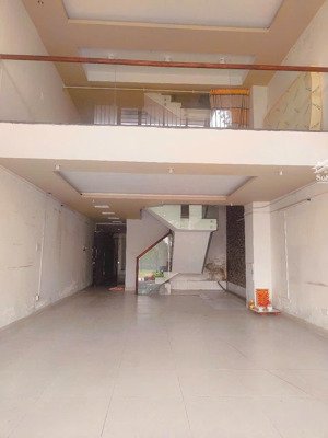 cho thuê nhà mặt tiền huỳnh thúc kháng tp mới bình dương