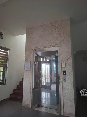 cho thuê văn phòng tầng 4 khu đô thị việt hòa, tp. hải dương