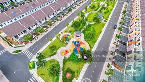 căn hướng tây giá tốt ngay trong khu đô thị sun casa central được quản lý bởi savills