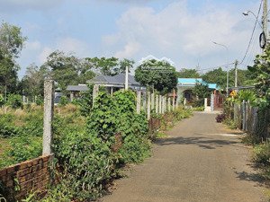 bán đất thị trấn kim long, 3267m2 có 300m2 thổ cư, khu dân cư, đường nhựa 3.3 tỉ