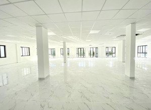 cho thue office siêu mới khu bàu cát quận tân bình