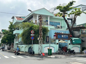 siêu hot! chính chủ cần bán biệt thự võ trường toản, thảo điền, quận 2 dtcn 427m2, giá 76 tỷ