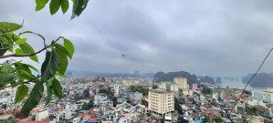 bán căn hộ chung cư trần hưng đạo 3 phùng ngủ full đồ
