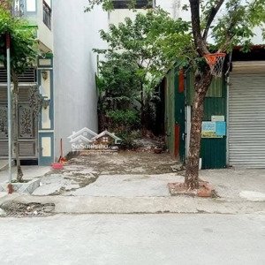 lô đất vàng - phú lương hà đông - phân lô vỉa hè - oto đỗ cửa ngày đêm - kinh doanh văn phòng.