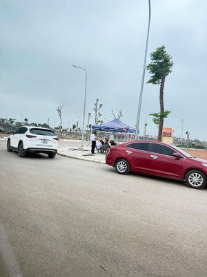 đất nền trung tâm dream city-tp giang chỉ từ 3xx x tỷ sở hữu ngay vị trí vàng ..