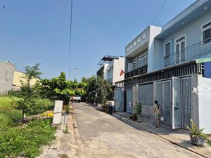 bán đất nền dự án bình mỹ riverside, 1,59 tỷ, 81,4m2, củ chi, đã có sổ hồng