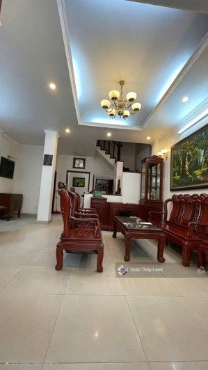 cho thuê nhà nguyên căn, kinh doanh, lâm hạ, long biên, ô tô tránh