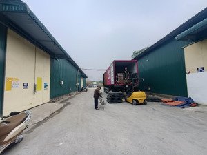 ct kho đường thụy phương, btl dt 341-400-526m2, cao 6 - 8m, điện 3fa, xuất vat, xe công vào, 80k/m