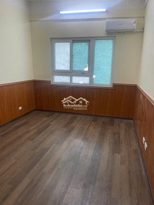 cho thuê chung cư cán bộ, chiến sỹ viện bỏng quốc gia lê hữu trác - học viện quân y