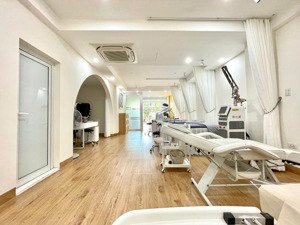 cho thuê cửa hàng, siêu thị mini,văn phòng, phòng khám, spa....