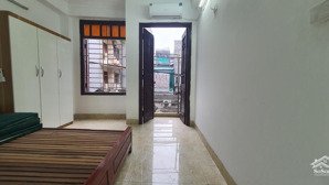 duy nhất 01 phòng đẹp ngay cạnh kđt thành phố giao lưu giá chỉ 4.1 triệu!!, điện rẻ 2k8