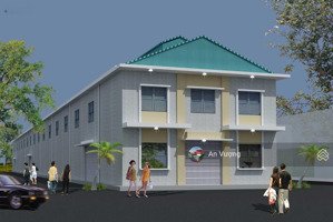 cho thuê kho xưởng 500m2, 1000m2, 2000m2 tại ccn dương liễu, hoài đức, hà nội