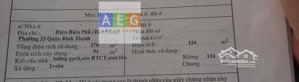 bán nhà phố thương mại - shophouse đường ung văn khiêm , phường 25 , bình thạnh