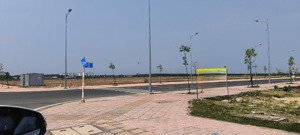 bán đất tại lê hồng phong, nhơn trạch, 100m2, chính chủ bán gấp