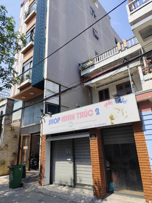 chính chủ ngộp cần bán đất tặng nhà ngay trung tâm du lịch ở đà nẵng - lvcc