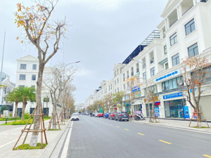 cập nhật quỹ căn rẻ đẹp mới nhất dự án, mặt đường hải đăng, 75m2, 10.6 tỷ, hoàn thiện thang máy
