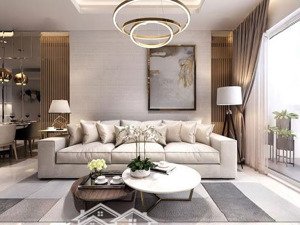 bán căn hộ full nội thất mới tinh sài gòn sky - chung cư đẳng cấp tp vinh. 098 390 8118
