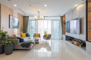 cho thuê chcc khải hoàn , lạc long quân , quận 11 . dt 106m2 2 phòng ngủ 2wc ,giá 11 triệu , ở liền