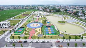 phòng kd chủ đầu tư tấn đức tổng hợp 30 lô đẹp chủ nhà gửi bán 100m2, 200m2 giá rẻ chỉ từ 1.8 tỷ