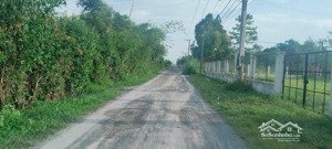 đất sào có thổ cư qh đất ont giá f0 rẻ nhất khu vực gần ngay đường 25c và vành đai 3