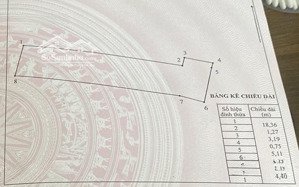 bán nhà riêng tại hương mạc, từ sơn, bắc ninh, 2,2 tỷ, 98m2