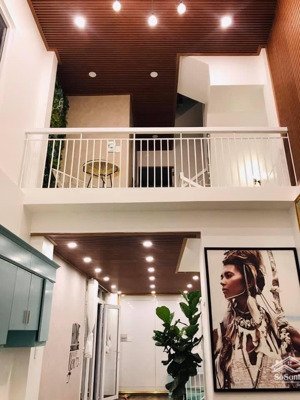 giá quá tốt 113m2 nhà mặt tiền giáp khu bắc hải - dt: 4.1x27m, giá 17.9 tỷ tl