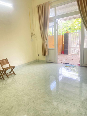 bán nhà mt liền kề bến xe phía nam phù hợp vừa ở vừa kinh doanh lưu trú