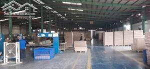 CHO THUÊ 4.800M NHÀ XƯỞNG SẢN XUẤT TẠI TÂN UYÊN BÌNH DƯƠNG