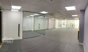 cho thuê văn phòng ngay etown cộng hòa ,diện tích 100m2 giá 22 triệu
