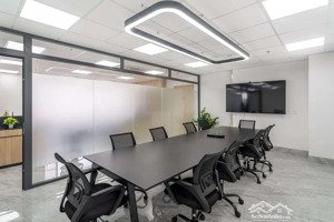 bán tòa nhà phố hàn thuyên, phan chu trinh, hai bà trưng 71m2, 7 tầng thang máy, cho thuê 150tr/th