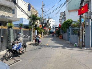 bán biệt thự mini, phường bình trưng đông, quận 2, tp. thủ đức, tp. hcm