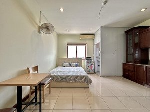 cho thuê phòng trọ tại đường số 7, an khánh, quận 2, 5 triệu, 30m2