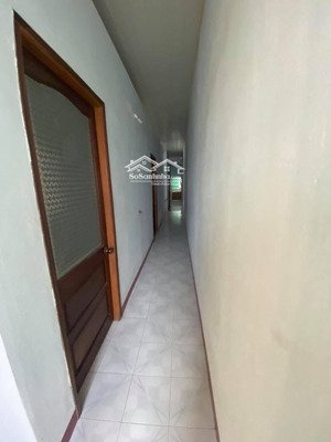 bán nhà 2 tầng đường trần khánh dư - giá tốt