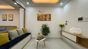 bán căn ccmn thượng đình - thanh xuân. 2pn - dt 50m2 - full nội thất - đã có sổ từng căn