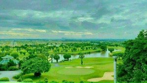bán đất nền dự án biên hoà new city giá tốt nhất thị trường 16 tr/m2