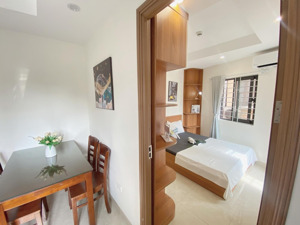 cho thuê ccmn 1n1k 35m2 giá ưu đãi 7tr/tháng tại phố vũ trọng phụng, thanh xuân, hà nội