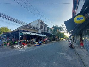 bán đất có trọ, kdc minh tuấn, bình hoà, thuận an. 110m2