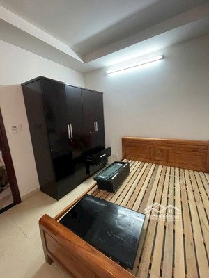 căn hộ thịnh vượng quận 2 có 3 máy lạnh, 2 phòng ngủ, nội thất, giá rẻ 8 triệu. 0907706348 liên
