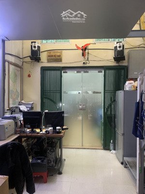 bán nhà riêng 9,1 tỷ, 67m2 tại phúc tân, hoàn kiếm, hà nội, giá ưu đãi, chính chủ