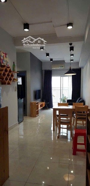 căn hộ quận 2 rất đẹp, hồ bơi, 2pn 2wc, đầy đủ nội thất, giá rẻ 9,5 triệu. 0907706348 liên