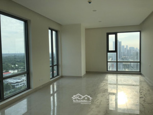 hot hot officetel 50m2 chỉ có 2,7 tỷ đồng tại golden king, nguyễn lương bằng, q7, tp. hcm