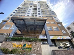 bán cc 2pn 2wc tại thịnh phát tower, 1,4 tỷ, 64m2, cách biển 300m, giá tốt! lh 0799943888