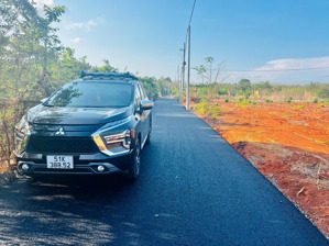 đất rẻ hoà hội - xuyên mộc - brvt