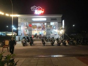 cho thuê nhà mặt phố tại khu đô thị long vân 2, 15 triệu vnd, 185 m2, hàng hiếm tại hot!