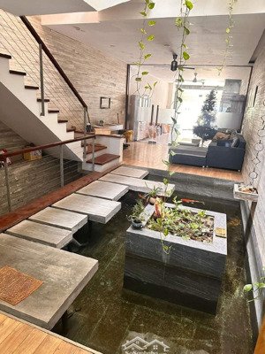 cần bán nhà nguyễn hữu thọ, khuê trung, cẩm lệ, đn